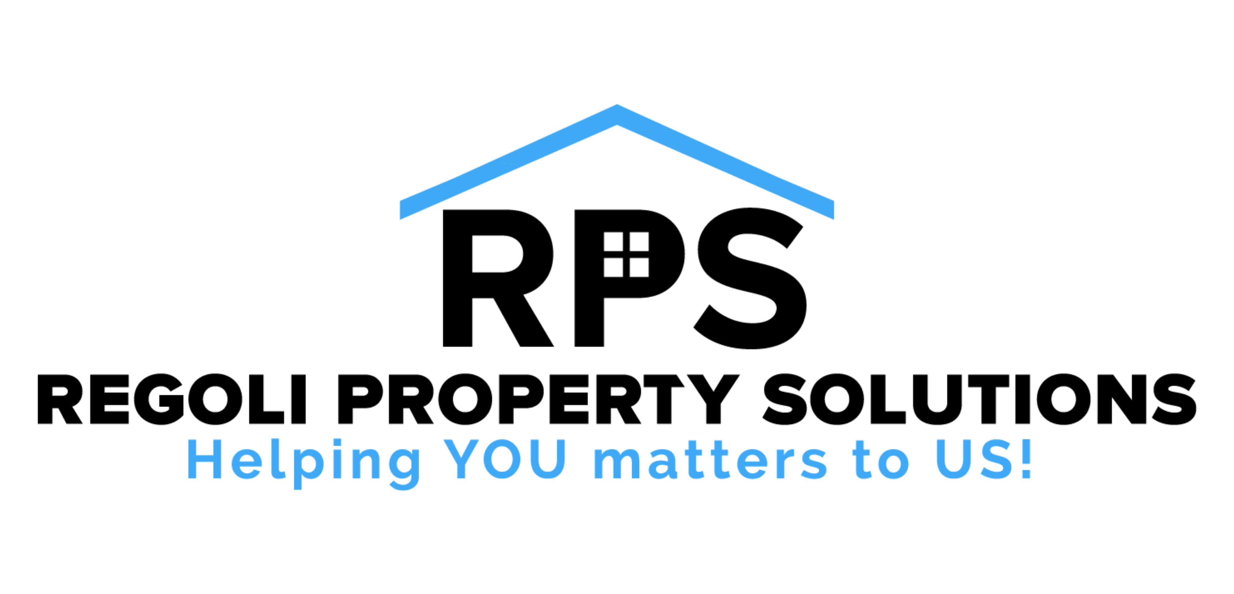 Regoli Property Solutions